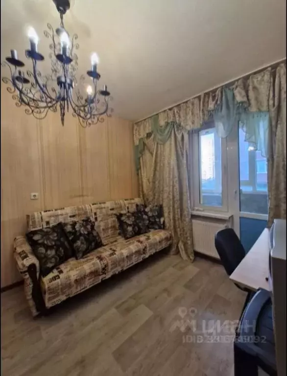 Студия Татарстан, Зеленодольск просп. Строителей, 20А (19.0 м) - Фото 1