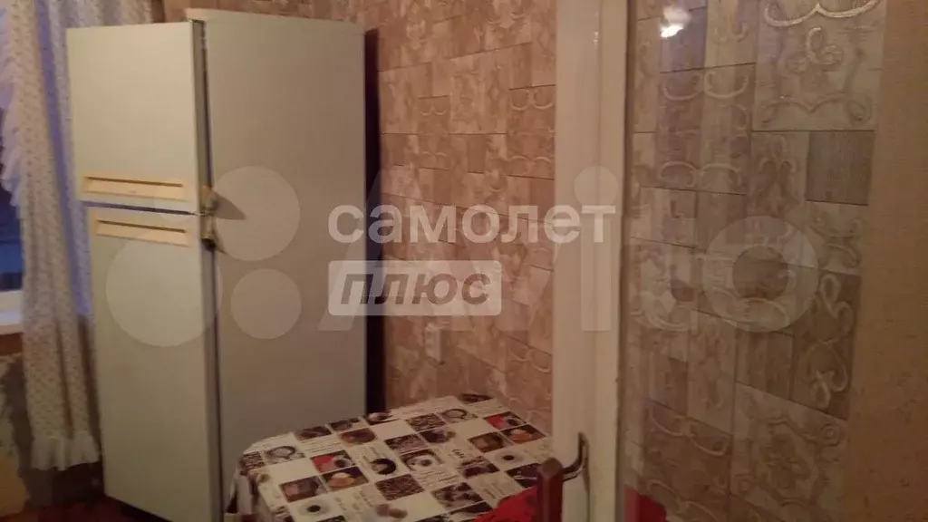 2-к. квартира, 44 м, 3/9 эт. - Фото 1