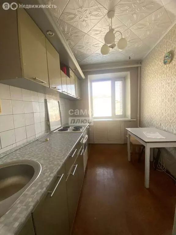 2-комнатная квартира: Заводоуковск, улица Мелиораторов, 15А (46.8 м) - Фото 1