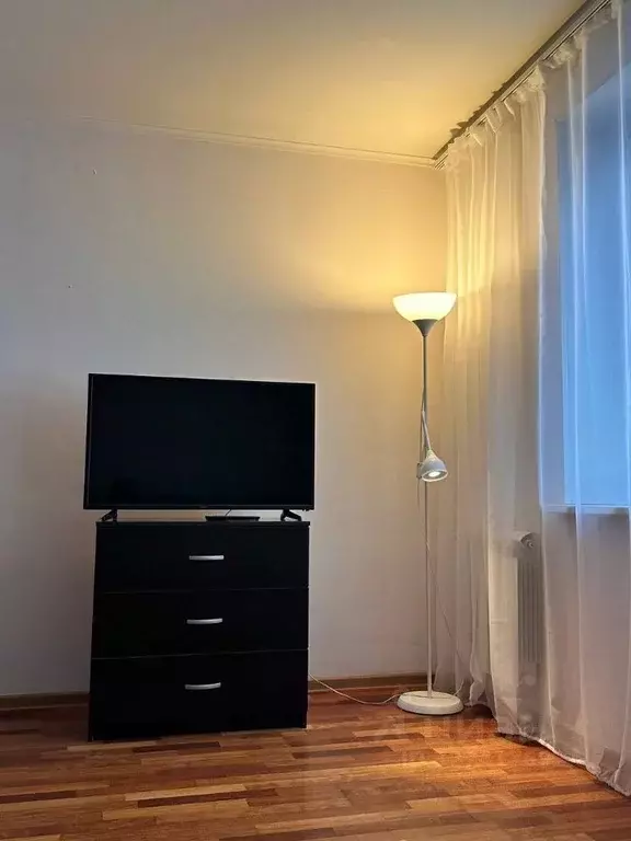 2-к кв. Московская область, Реутов Носовихинское ш., 23 (60.0 м) - Фото 2