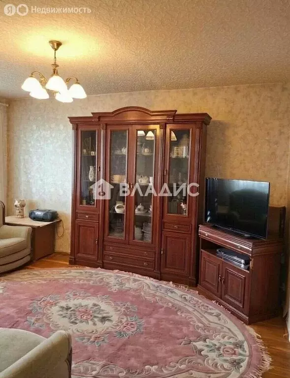 3-комнатная квартира: Белгород, улица Костюкова, 13А (60.3 м) - Фото 2