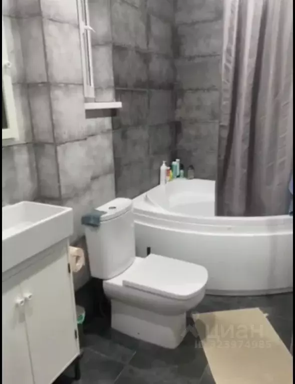 Дом в Ростовская область, Батайск Молдавская ул. (114 м) - Фото 2