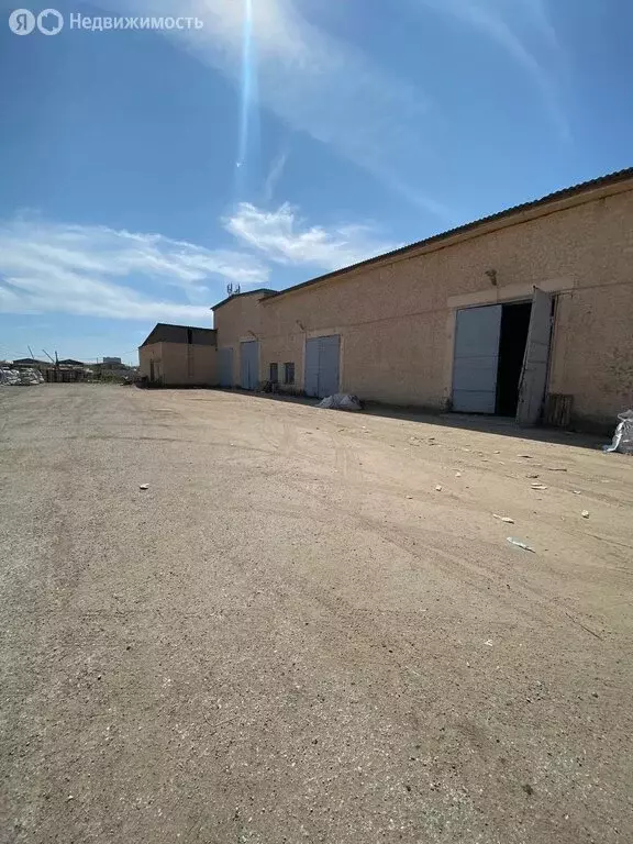 Участок в Якутск, Промышленный округ (60 м) - Фото 2