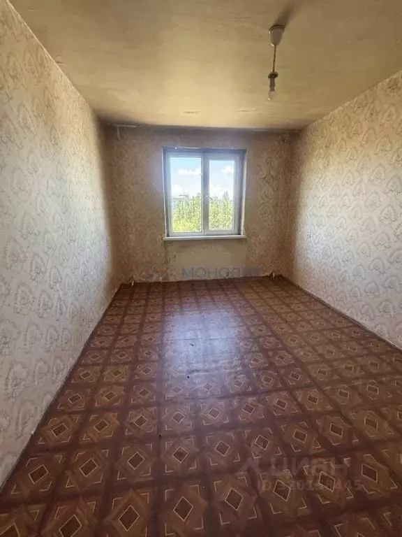 3-к кв. Нижегородская область, Нижний Новгород ул. Александра Люкина, ... - Фото 0