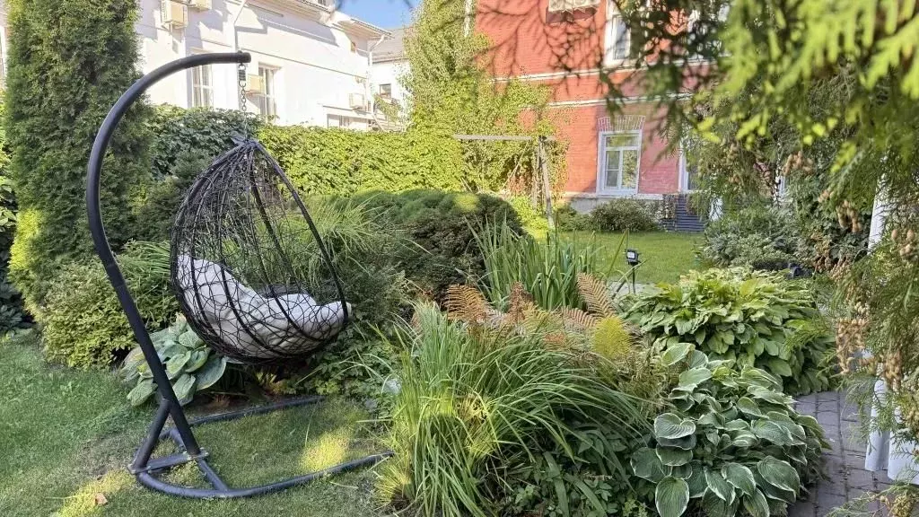 2-к кв. Ярославская область, Ярославль пл. Челюскинцев, 16 (90.0 м) - Фото 2