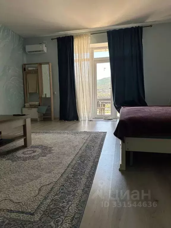 Комната Дагестан, Кизилюртовский район, Миатли с/пос, с. Миатли ул. ... - Фото 1