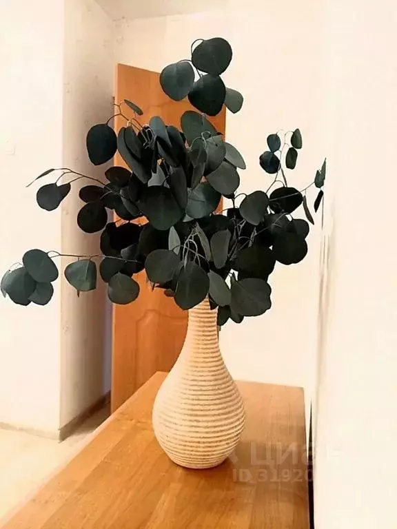 3-к кв. Калининградская область, Калининград ул. Космонавта Леонова, ... - Фото 2