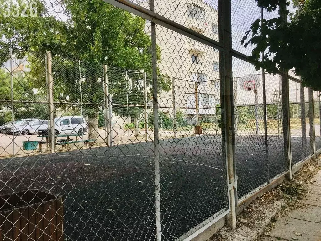 Дом в Севастополь ул. Приятная, 9 (83 м) - Фото 2