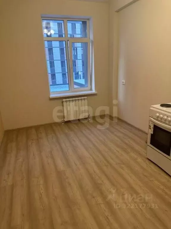 2-к кв. Ямало-Ненецкий АО, Новый Уренгой Славянский мкр, 1/4 (54.8 м) - Фото 1