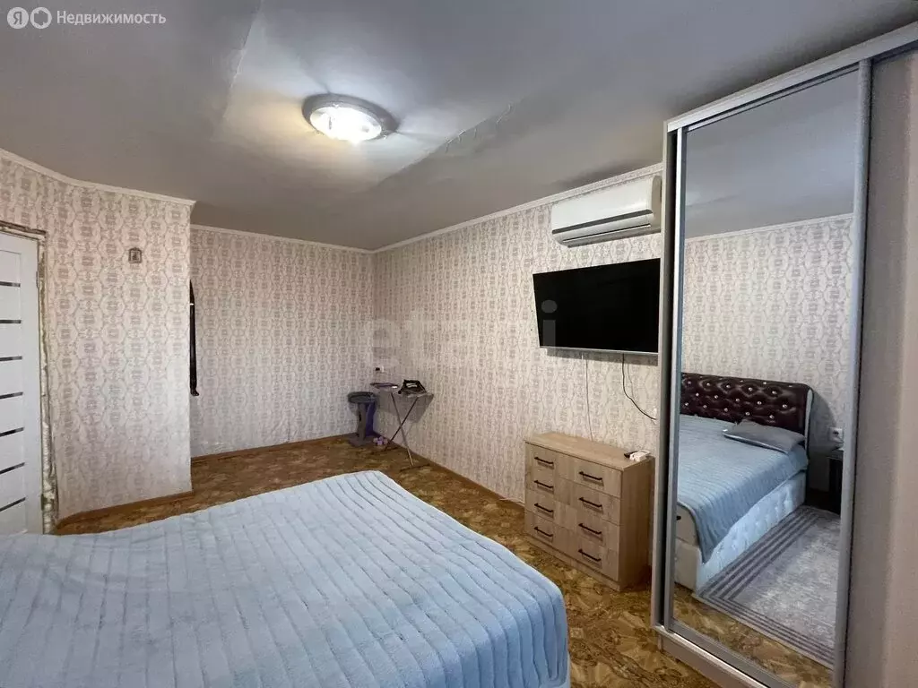 1-комнатная квартира: Симферополь, улица 60 лет Октября, 7 (29.2 м) - Фото 1
