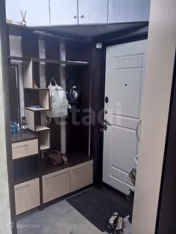 Продаётся 2-к квартира, 33.3 м - Фото 0