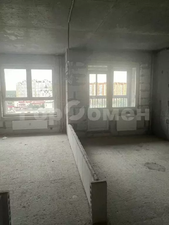 Продается 1-комнатная квартира - Фото 1