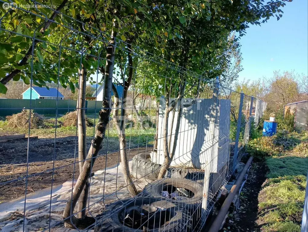 Участок в Миасс, Центральный территориальный округ (7.1 м) - Фото 1