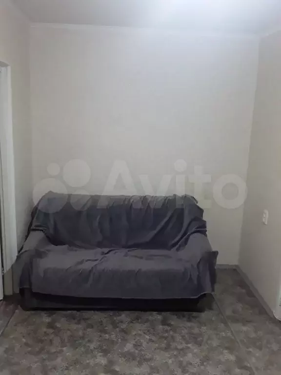 2-к. квартира, 45 м, 3/10 эт. - Фото 1