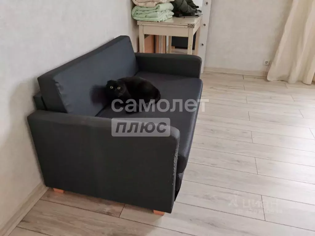 Дом в Краснодарский край, Анапа Парковый мкр,  (280 м) - Фото 1