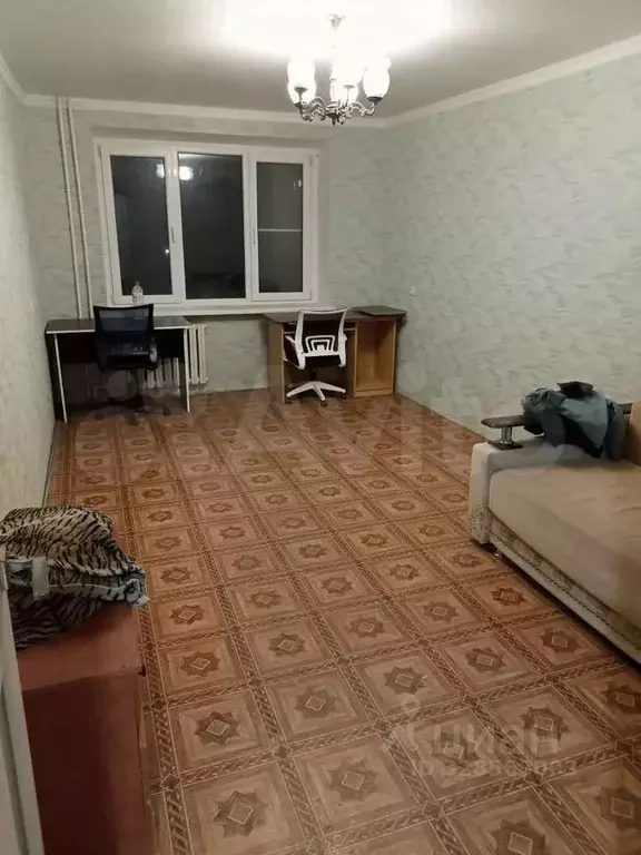 1-к кв. Ростовская область, Таганрог ул. Чехова, 339-2 (29.0 м) - Фото 1