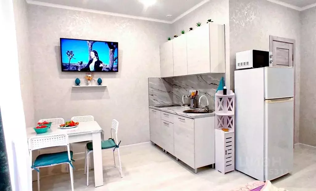 Дом в Башкортостан, Абзелиловский район, Ташбулатовский сельсовет, д. ... - Фото 1