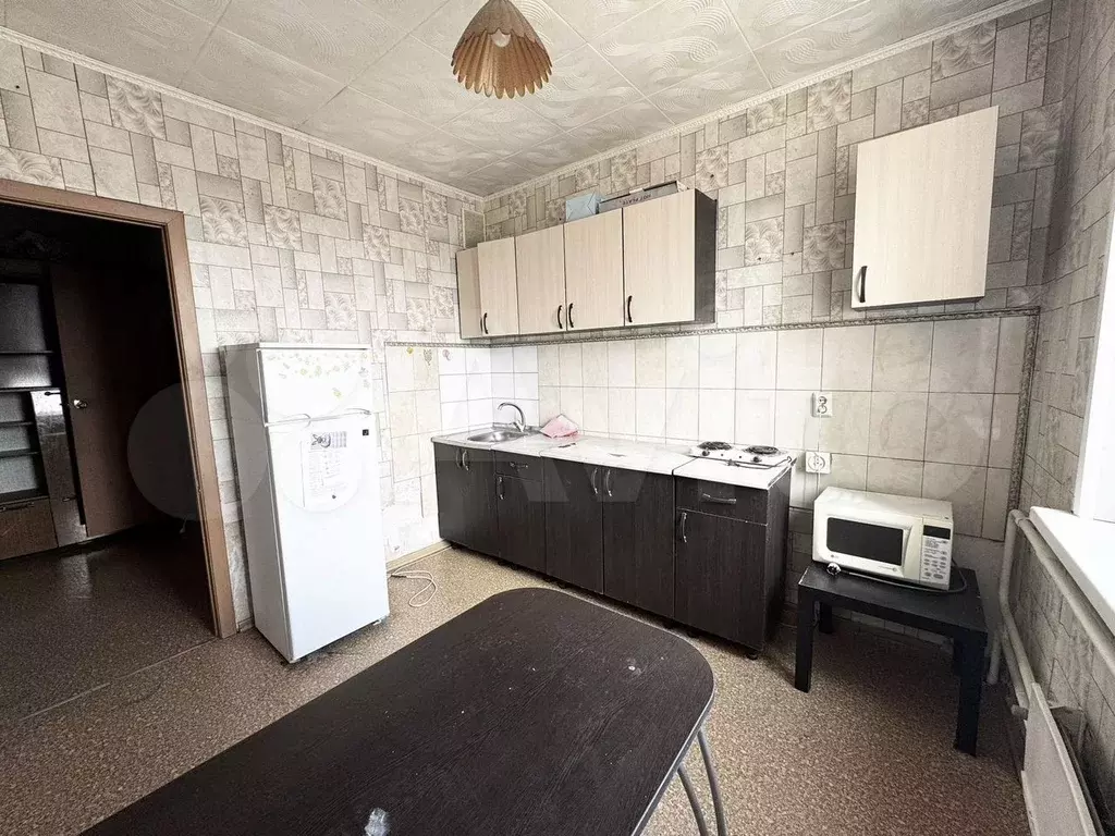 1-к. квартира, 43 м, 10/10 эт. - Фото 0