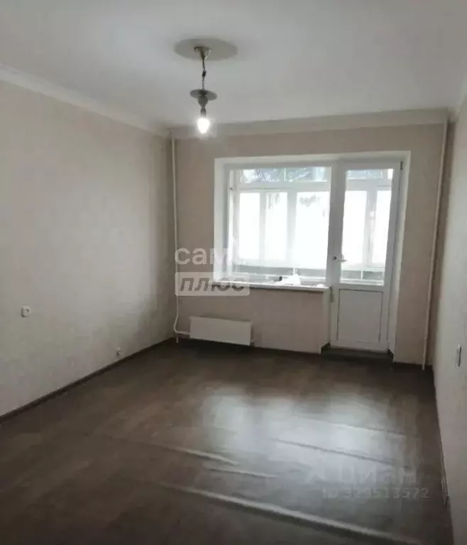 3-к кв. Калмыкия, Элиста 7-й мкр, 2к1 (64.0 м) - Фото 2