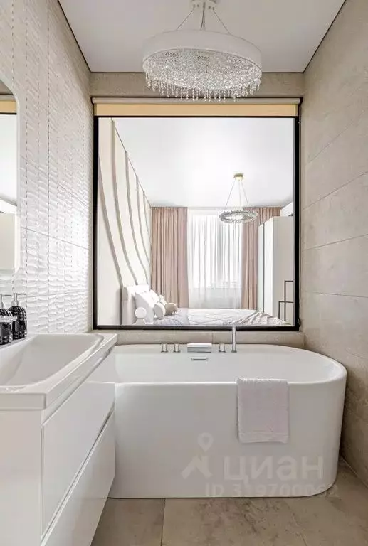 1-к кв. Краснодарский край, Краснодар Колхозная ул., 5/2 (40.0 м) - Фото 2