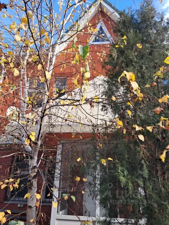 Дом в Ростовская область, Ростов-на-Дону Водоотводный пер., 17 (140 м) - Фото 1