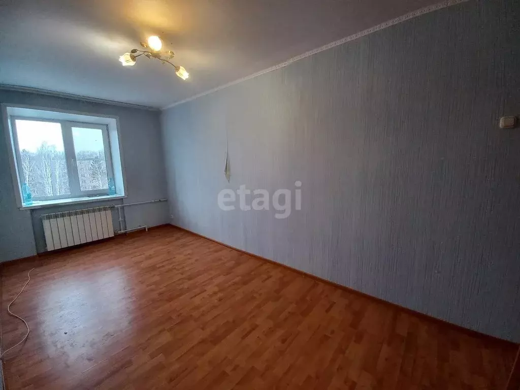 Квартира, 2 комнаты, 44.6 м - Фото 2