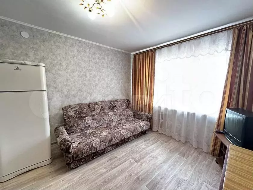 Комната 13 м в 1-к., 4/5 эт. - Фото 0