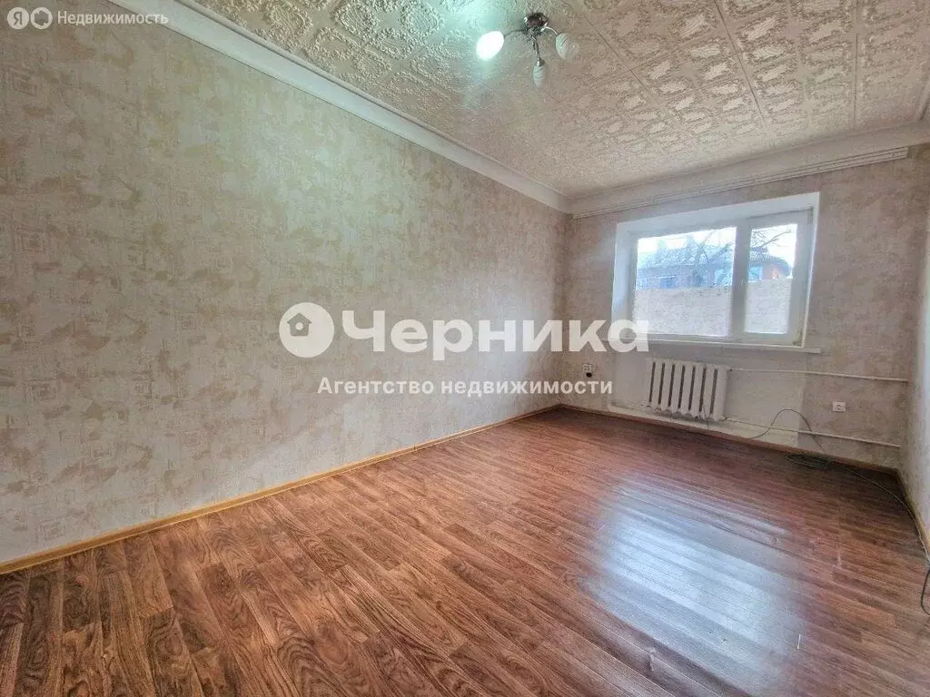 1-комнатная квартира: Шахты, проезд 1-й Квартал, 21 (32 м) - Фото 2