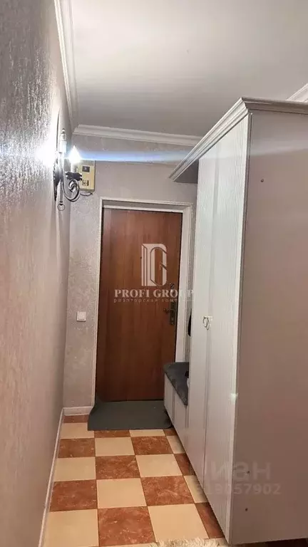 2-к кв. Дагестан, Махачкала ул. Магомедтагирова (55.0 м) - Фото 1