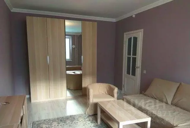 2-к кв. Москва Внуковское поселение, ул. Самуила Маршака, 24 (51.0 м) - Фото 1