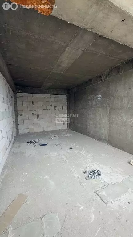 2-комнатная квартира: Каспийск, улица Магомедали Магомеджановa, 14Б ... - Фото 2