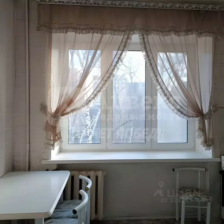 2-к кв. Тюменская область, Тюмень ул. Немцова, 72 (59.7 м) - Фото 1