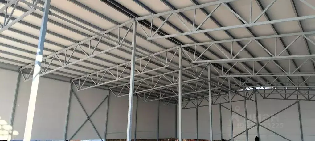 Помещение свободного назначения в Ленинградская область, Гатчинский ... - Фото 1