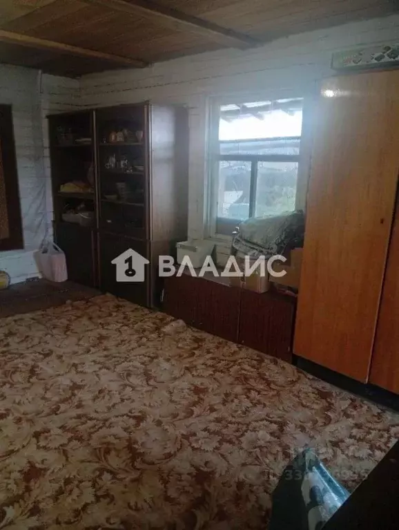 Дом в Бурятия, Улан-Удэ Залесная ул., 71 (30 м) - Фото 1