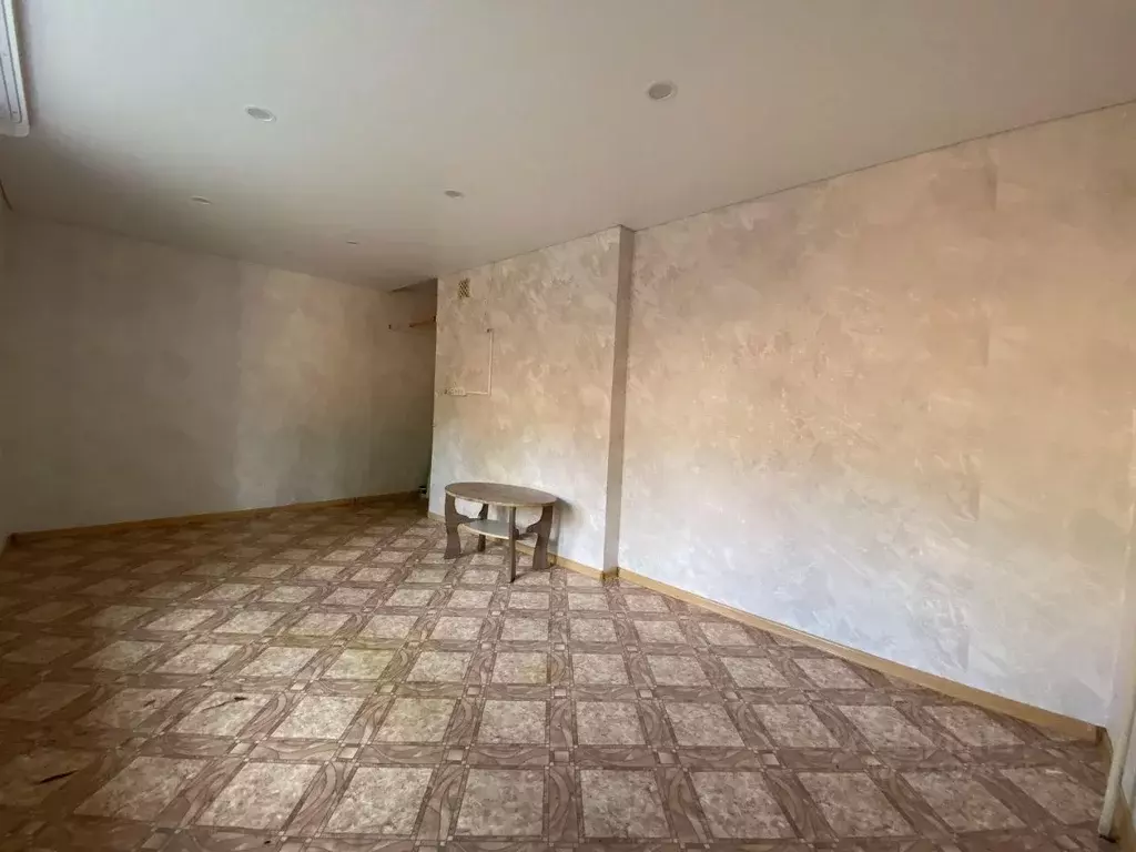 Комната Краснодарский край, Армавир Новороссийская ул., 169А (18.0 м) - Фото 2