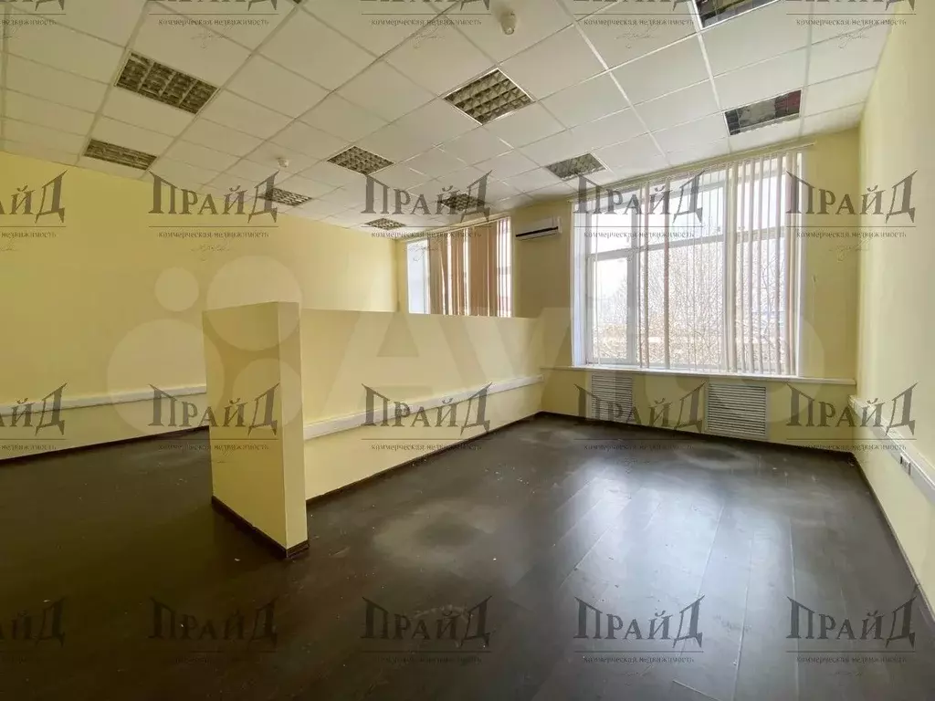 Офис, 80 м Лианозово - Фото 0