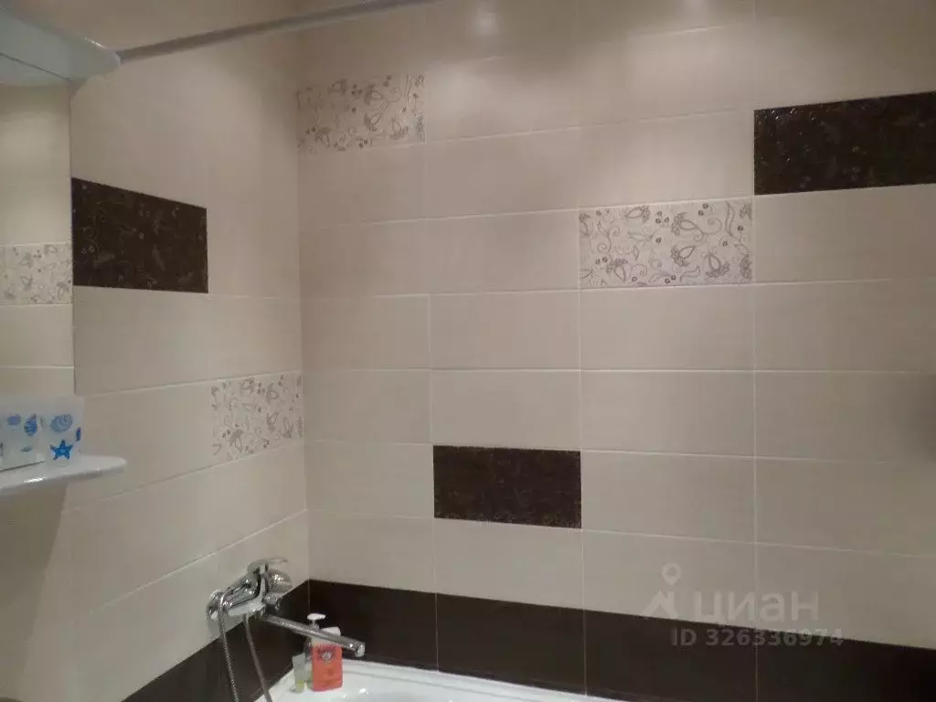 Студия Новосибирская область, Новосибирск ул. Виктора Уса, 15 (20.0 м) - Фото 2