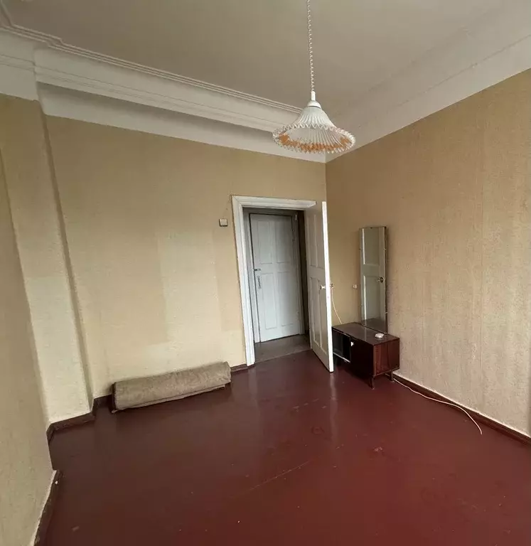 Продаётся 2-к квартира, 50.4 м - Фото 1