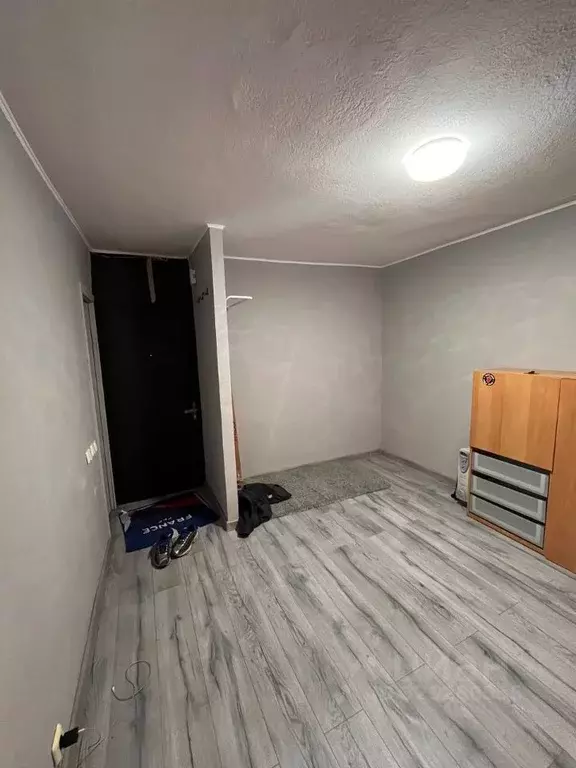 1-к кв. Москва Севанская ул., 56К1 (18.0 м) - Фото 2