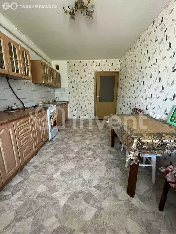 3-комнатная квартира: Калининград, улица Согласия, 14 (82 м) - Фото 1