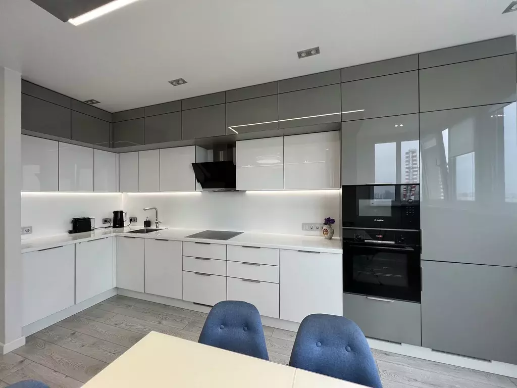 Продаётся 3-к квартира, 73.9 м - Фото 0
