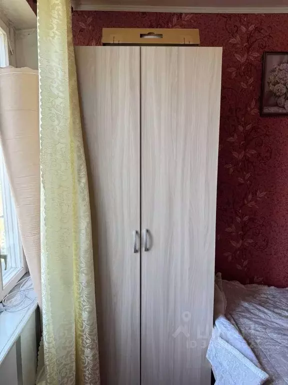 Комната Москва ул. Богданова, 58 (20.0 м) - Фото 1