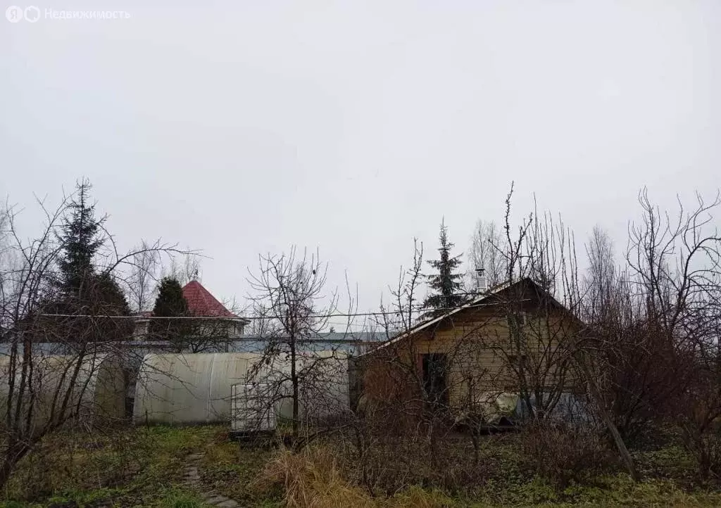 Дом в Стрельна, переулок Кшесинской (91.5 м) - Фото 2