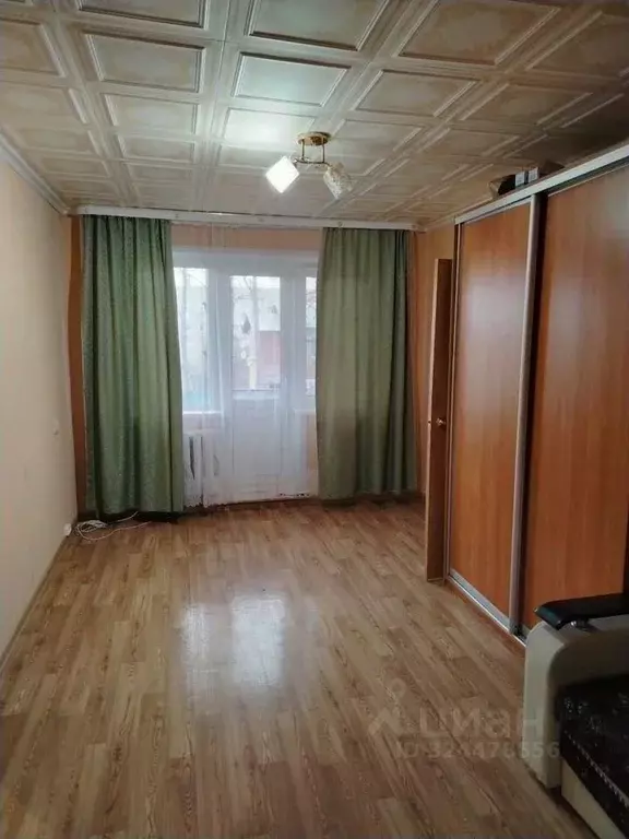 2-к кв. Московская область, Егорьевск муниципальный округ, д. Юрцово ... - Фото 2