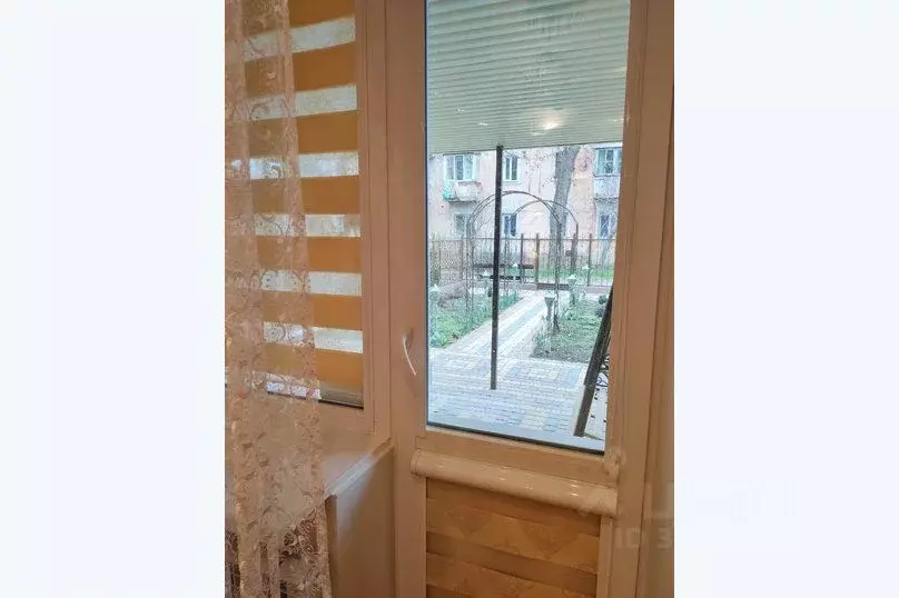 2-к кв. Крым, Керчь ул. Нестерова, 5 (45.0 м) - Фото 1