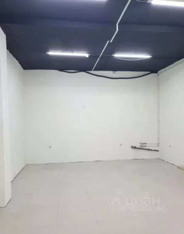 Помещение свободного назначения в Ханты-Мансийский АО, Сургут Югорская ... - Фото 1