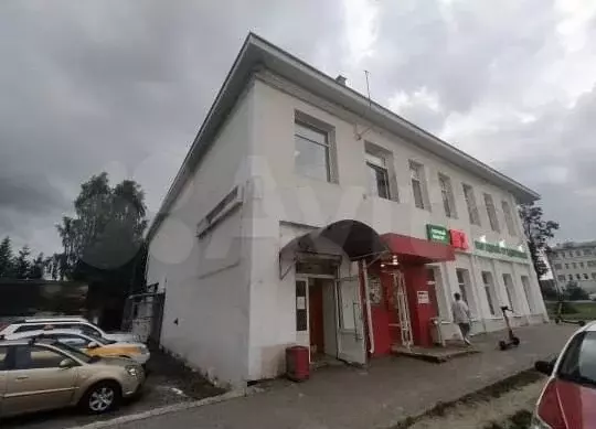 Сдам помещение свободного назначения, 75 м - Фото 0