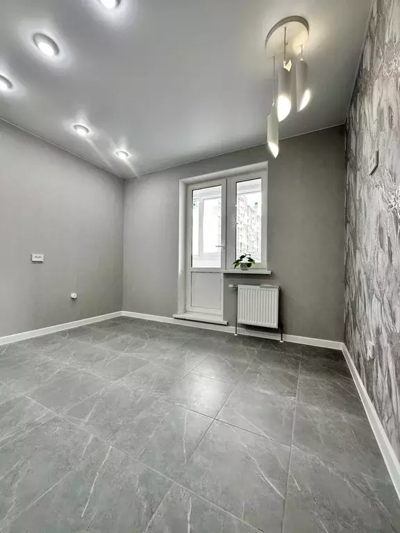 Продаётся 2-к квартира, 59.81 м - Фото 0