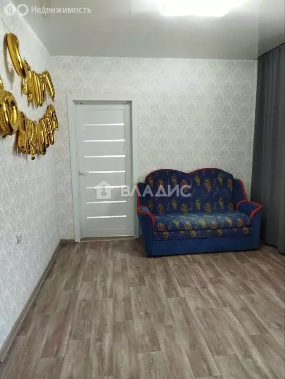 Дом в Улан-Удэ, Ольхонская улица, 16 (63.6 м) - Фото 2