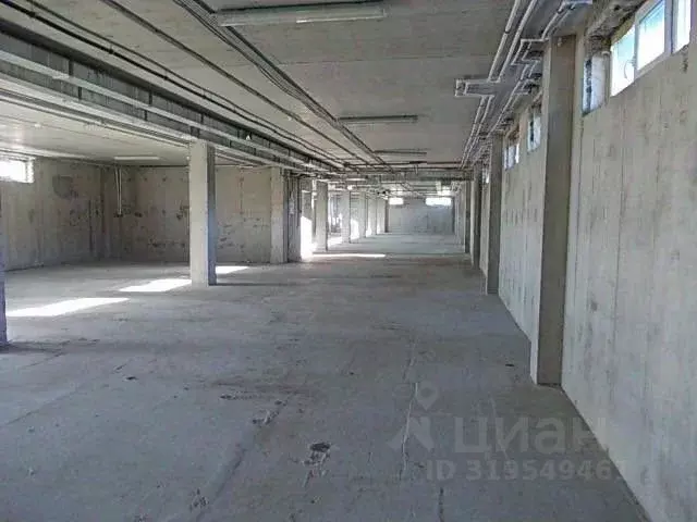 Помещение свободного назначения в Московская область, Долгопрудный ... - Фото 0